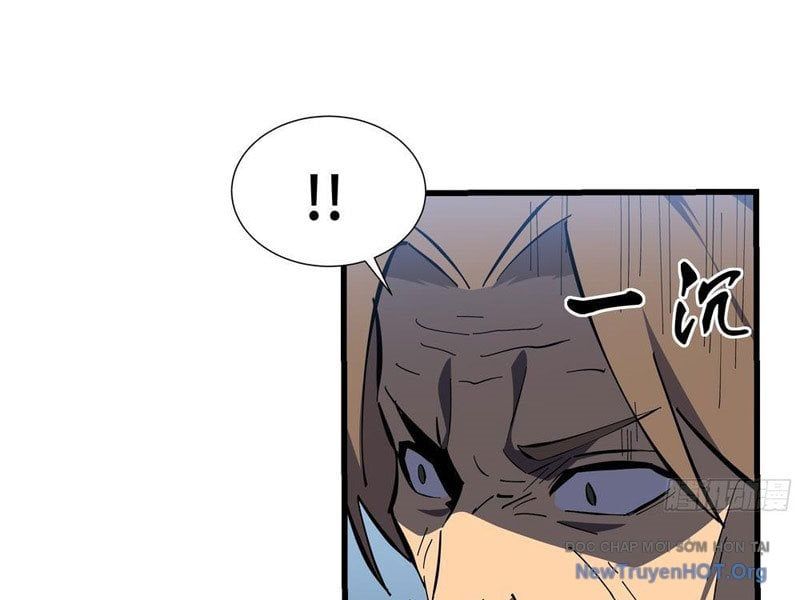 đọc truyện Dị Ngục Bạo Quân: Cái Bóng Của Ta Có Thể Tiến Hóa Vô Hạn Chương 9 ảnh 80 tại Thiên Thai Truyện