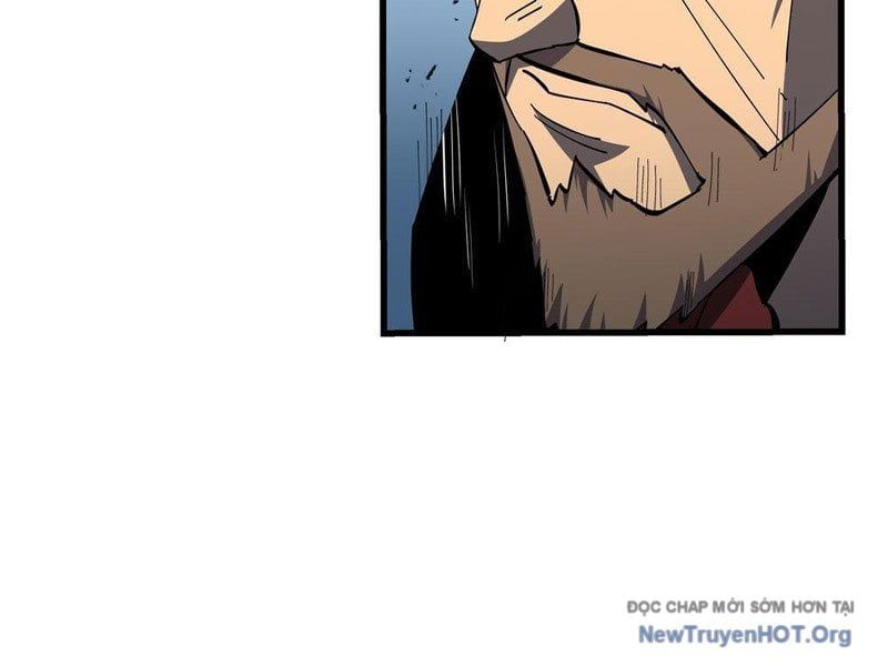 đọc truyện Dị Ngục Bạo Quân: Cái Bóng Của Ta Có Thể Tiến Hóa Vô Hạn Chương 9 ảnh 81 tại Thiên Thai Truyện