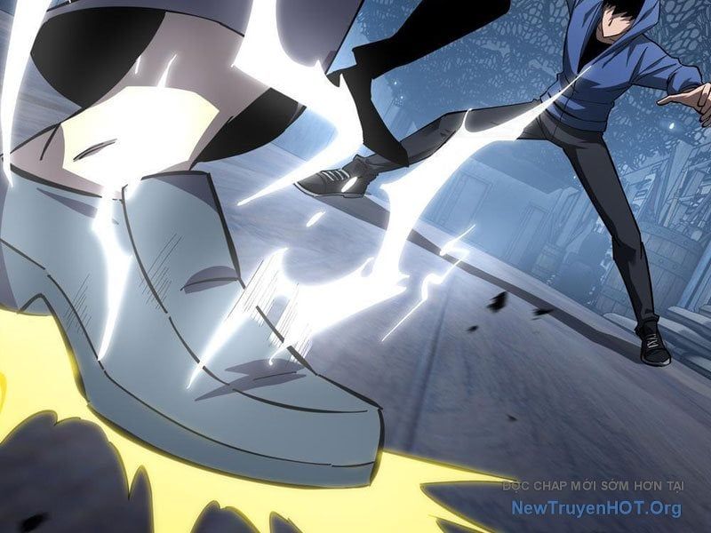 đọc truyện Dị Ngục Bạo Quân: Cái Bóng Của Ta Có Thể Tiến Hóa Vô Hạn Chương 9 ảnh 10 tại Thiên Thai Truyện