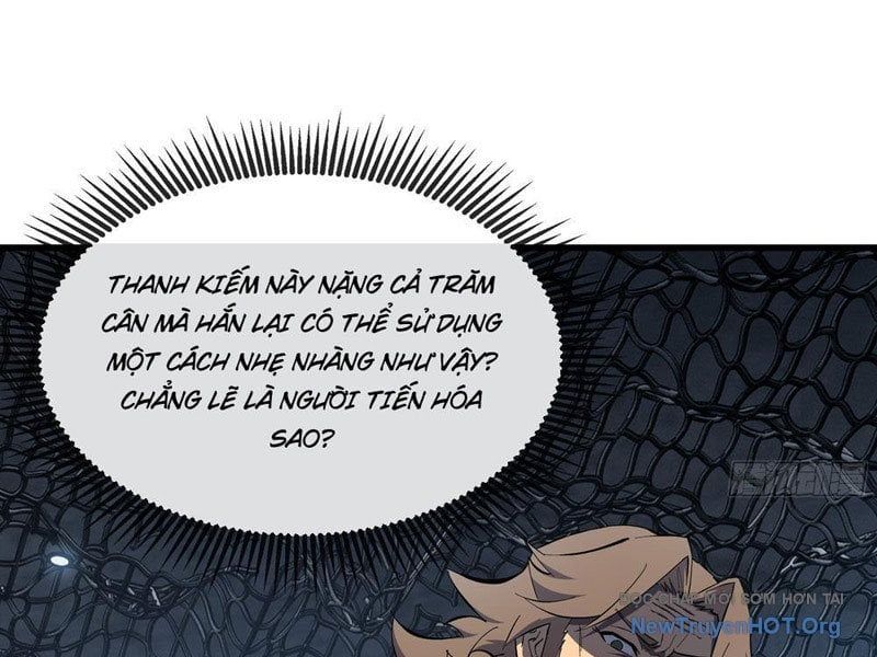 đọc truyện Dị Ngục Bạo Quân: Cái Bóng Của Ta Có Thể Tiến Hóa Vô Hạn Chương 9 ảnh 82 tại Thiên Thai Truyện