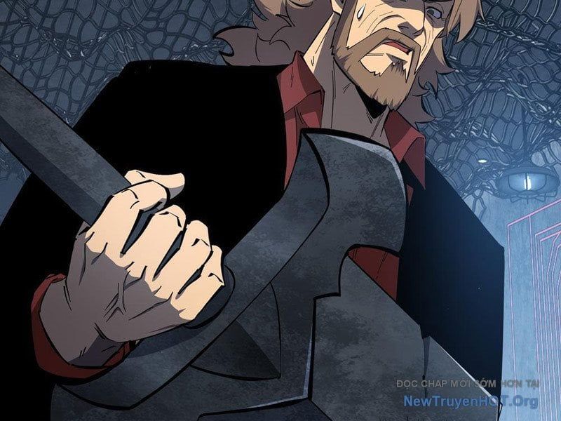 đọc truyện Dị Ngục Bạo Quân: Cái Bóng Của Ta Có Thể Tiến Hóa Vô Hạn Chương 9 ảnh 83 tại Thiên Thai Truyện