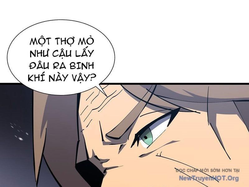 đọc truyện Dị Ngục Bạo Quân: Cái Bóng Của Ta Có Thể Tiến Hóa Vô Hạn Chương 9 ảnh 86 tại Thiên Thai Truyện