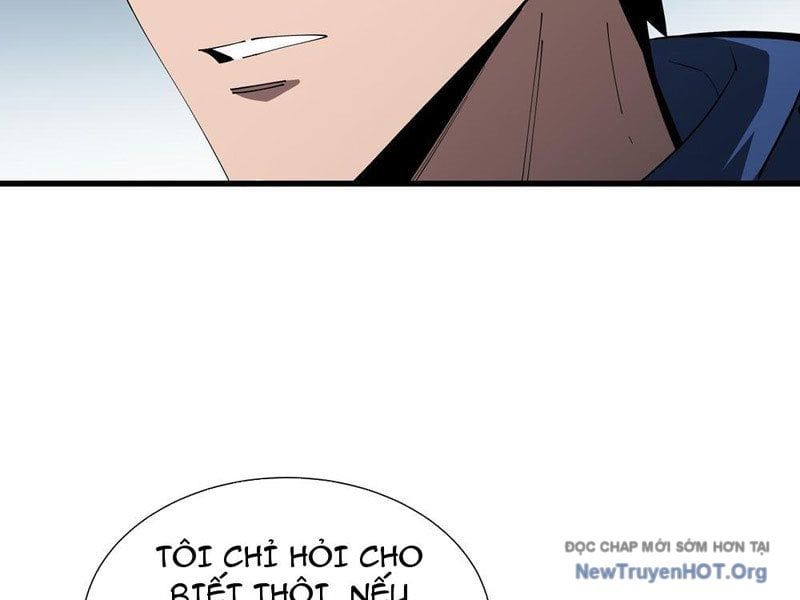 đọc truyện Dị Ngục Bạo Quân: Cái Bóng Của Ta Có Thể Tiến Hóa Vô Hạn Chương 9 ảnh 89 tại Thiên Thai Truyện