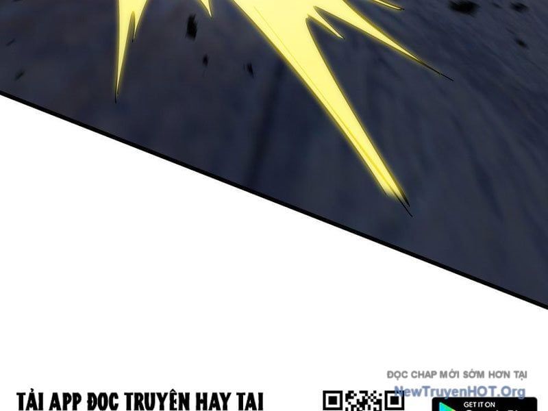 đọc truyện Dị Ngục Bạo Quân: Cái Bóng Của Ta Có Thể Tiến Hóa Vô Hạn Chương 9 ảnh 11 tại Thiên Thai Truyện