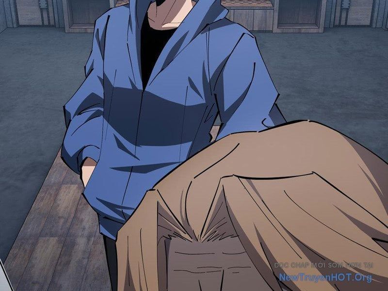 đọc truyện Dị Ngục Bạo Quân: Cái Bóng Của Ta Có Thể Tiến Hóa Vô Hạn Chương 9 ảnh 93 tại Thiên Thai Truyện