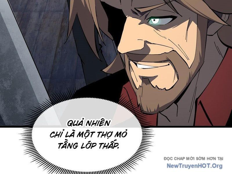 đọc truyện Dị Ngục Bạo Quân: Cái Bóng Của Ta Có Thể Tiến Hóa Vô Hạn Chương 9 ảnh 94 tại Thiên Thai Truyện