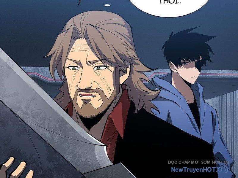 đọc truyện Dị Ngục Bạo Quân: Cái Bóng Của Ta Có Thể Tiến Hóa Vô Hạn Chương 9 ảnh 96 tại Thiên Thai Truyện