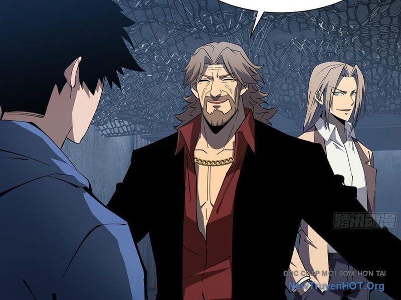 đọc truyện Dị Ngục Bạo Quân: Cái Bóng Của Ta Có Thể Tiến Hóa Vô Hạn Chương 9 ảnh 100 tại Thiên Thai Truyện