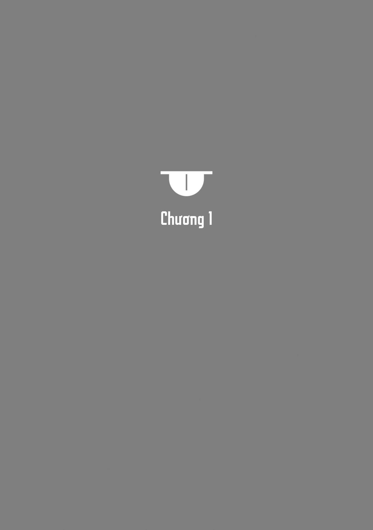 đọc truyện Dị Nhân Và Con Người Chương 1 ảnh 4 tại Thiên Thai Truyện