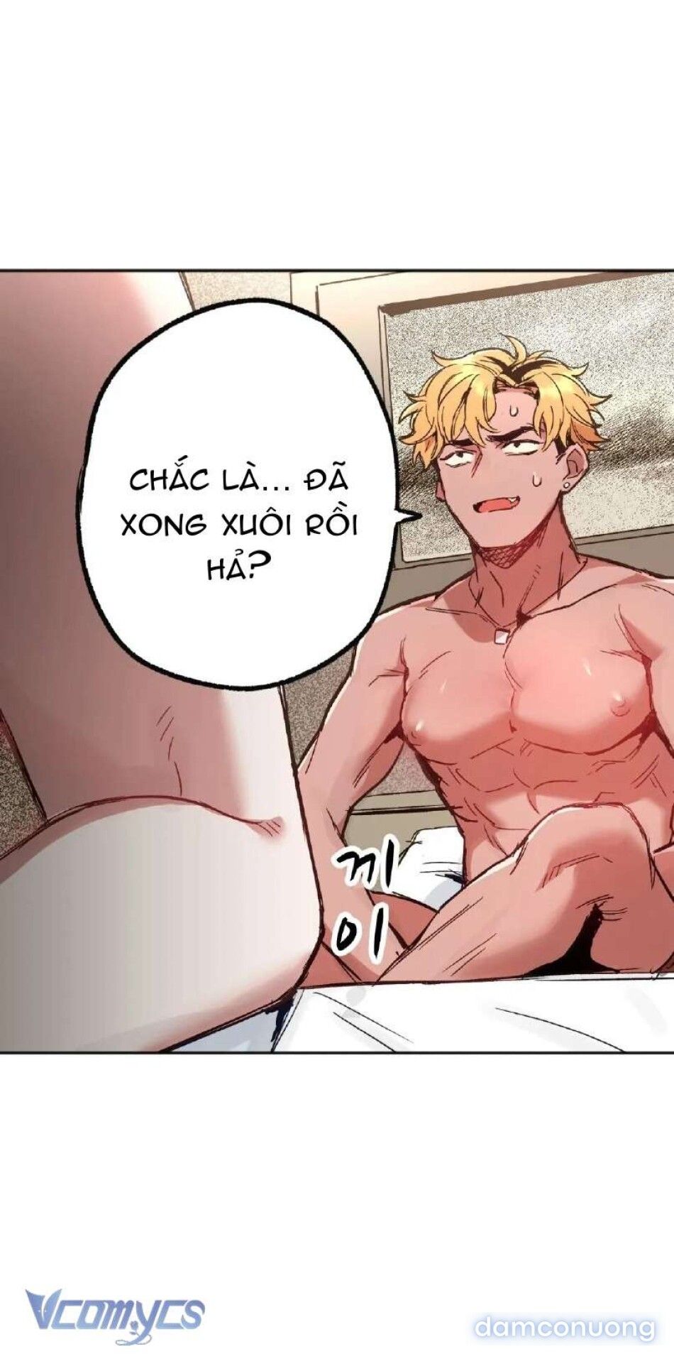 đọc truyện Đi Săn Ở Izakaya Chương 1 ảnh 12 tại Thiên Thai Truyện