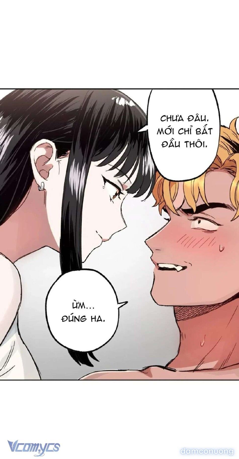 đọc truyện Đi Săn Ở Izakaya Chương 1 ảnh 13 tại Thiên Thai Truyện