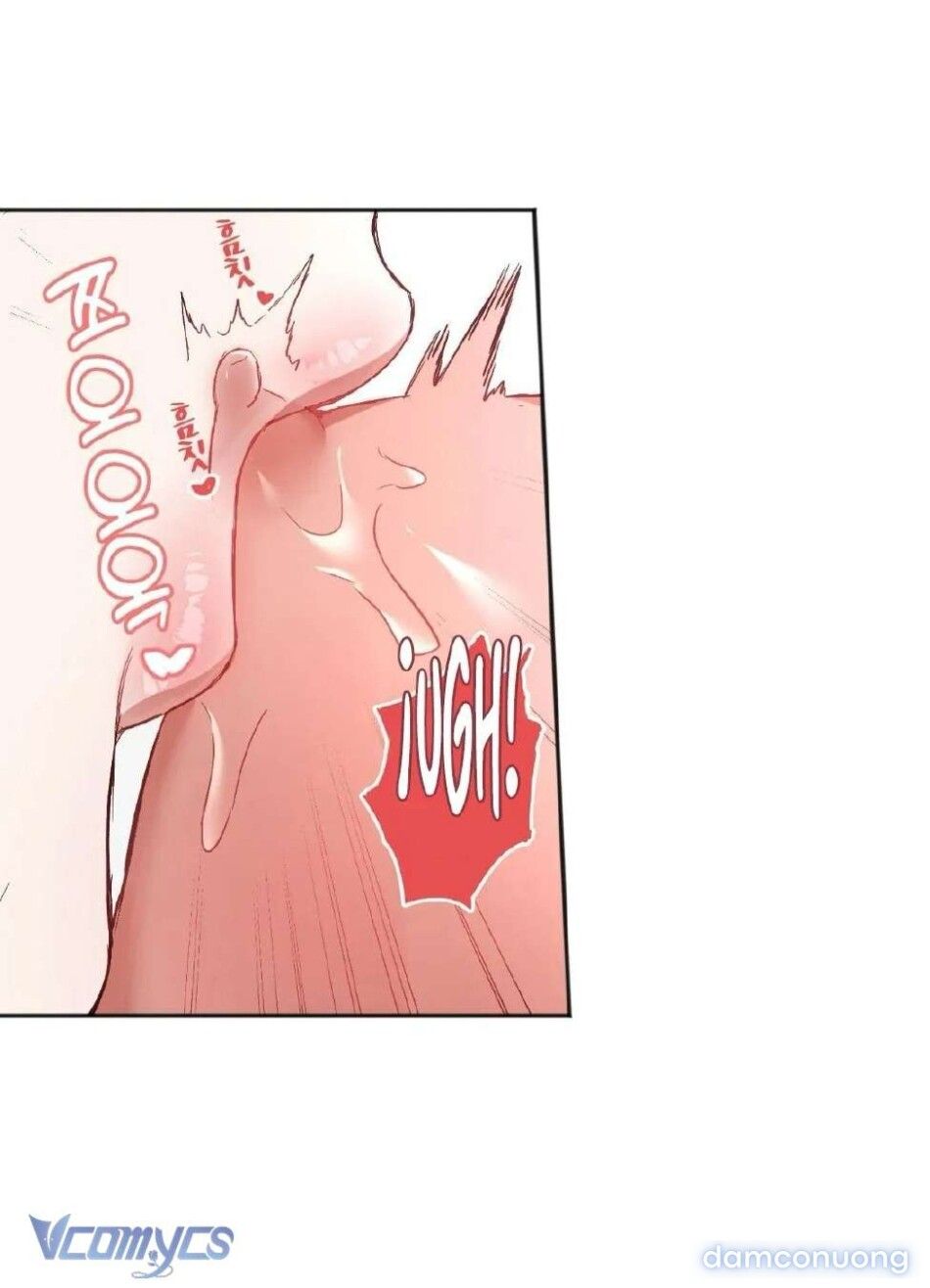 đọc truyện Đi Săn Ở Izakaya Chương 1 ảnh 17 tại Thiên Thai Truyện