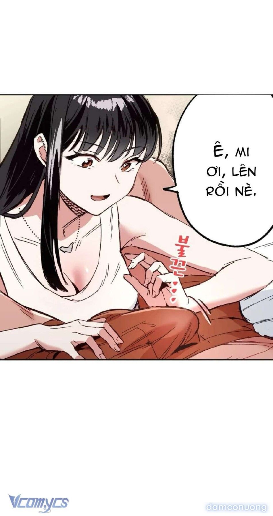 đọc truyện Đi Săn Ở Izakaya Chương 1 ảnh 19 tại Thiên Thai Truyện