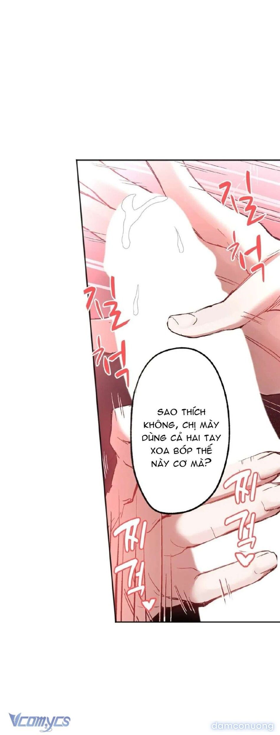 đọc truyện Đi Săn Ở Izakaya Chương 1 ảnh 20 tại Thiên Thai Truyện