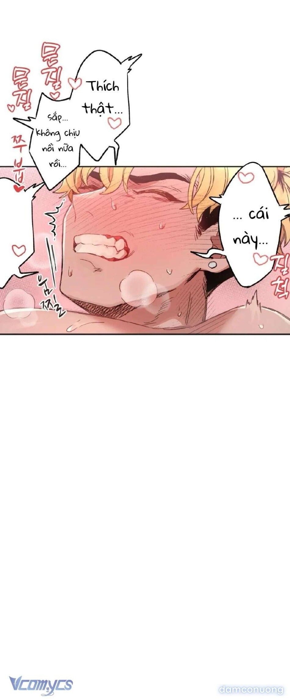 đọc truyện Đi Săn Ở Izakaya Chương 1 ảnh 22 tại Thiên Thai Truyện