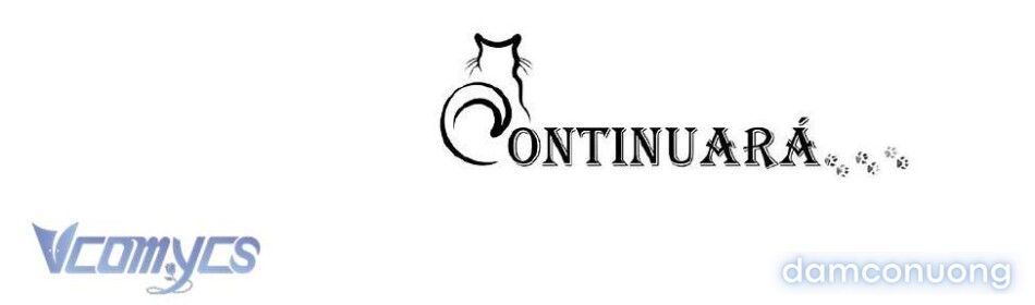 đọc truyện Đi Săn Ở Izakaya Chương 1 ảnh 23 tại Thiên Thai Truyện