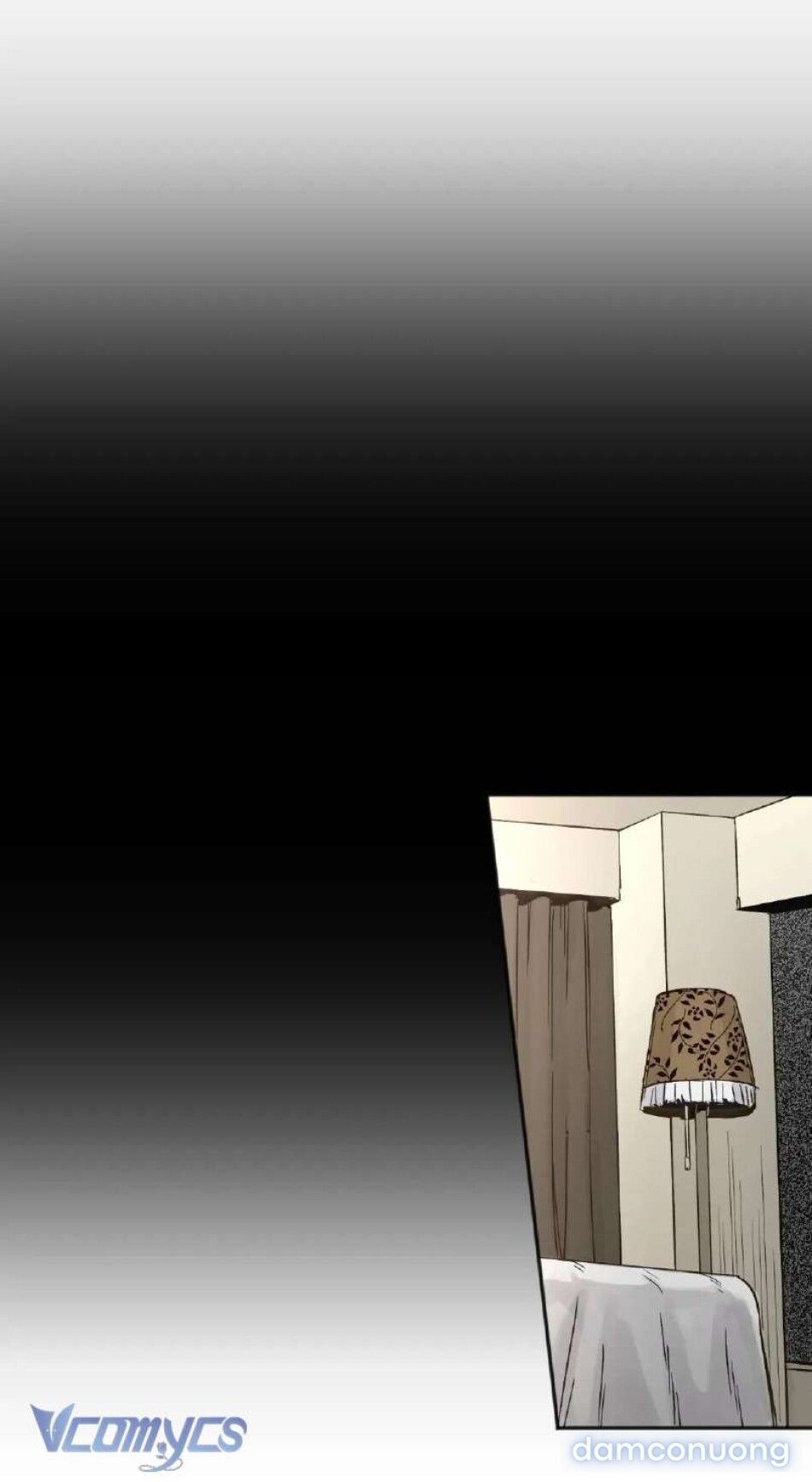 đọc truyện Đi Săn Ở Izakaya Chương 1 ảnh 10 tại Thiên Thai Truyện