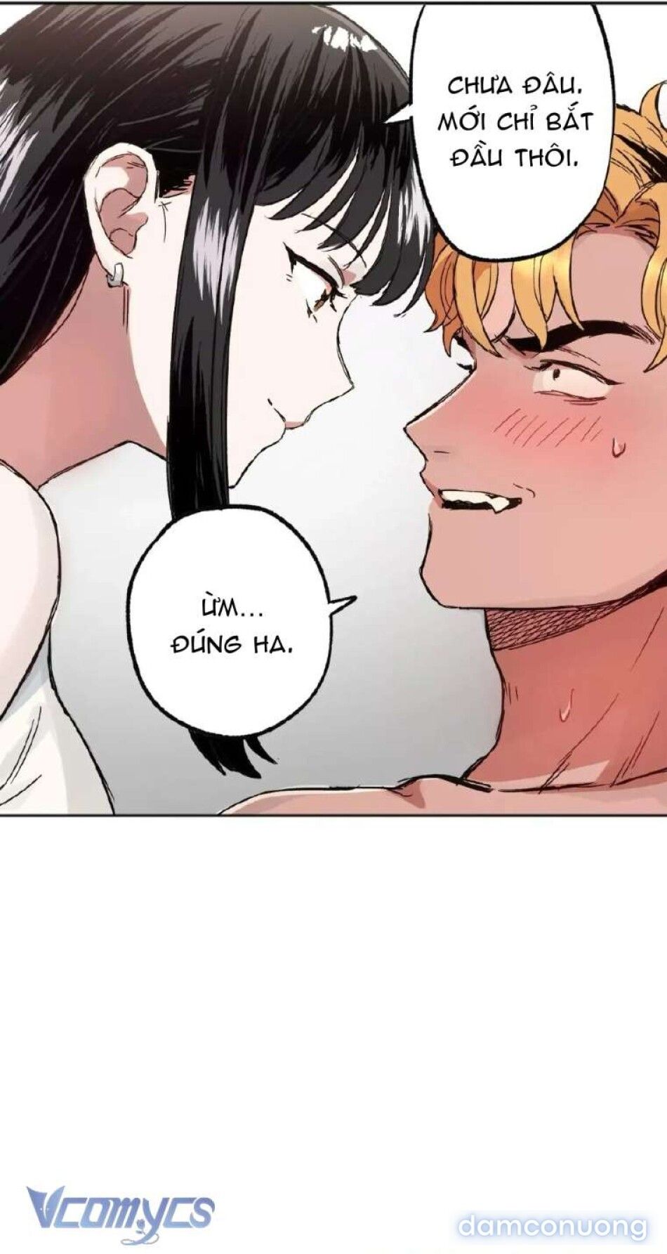 đọc truyện Đi Săn Ở Izakaya Chương 2 ảnh 13 tại Thiên Thai Truyện