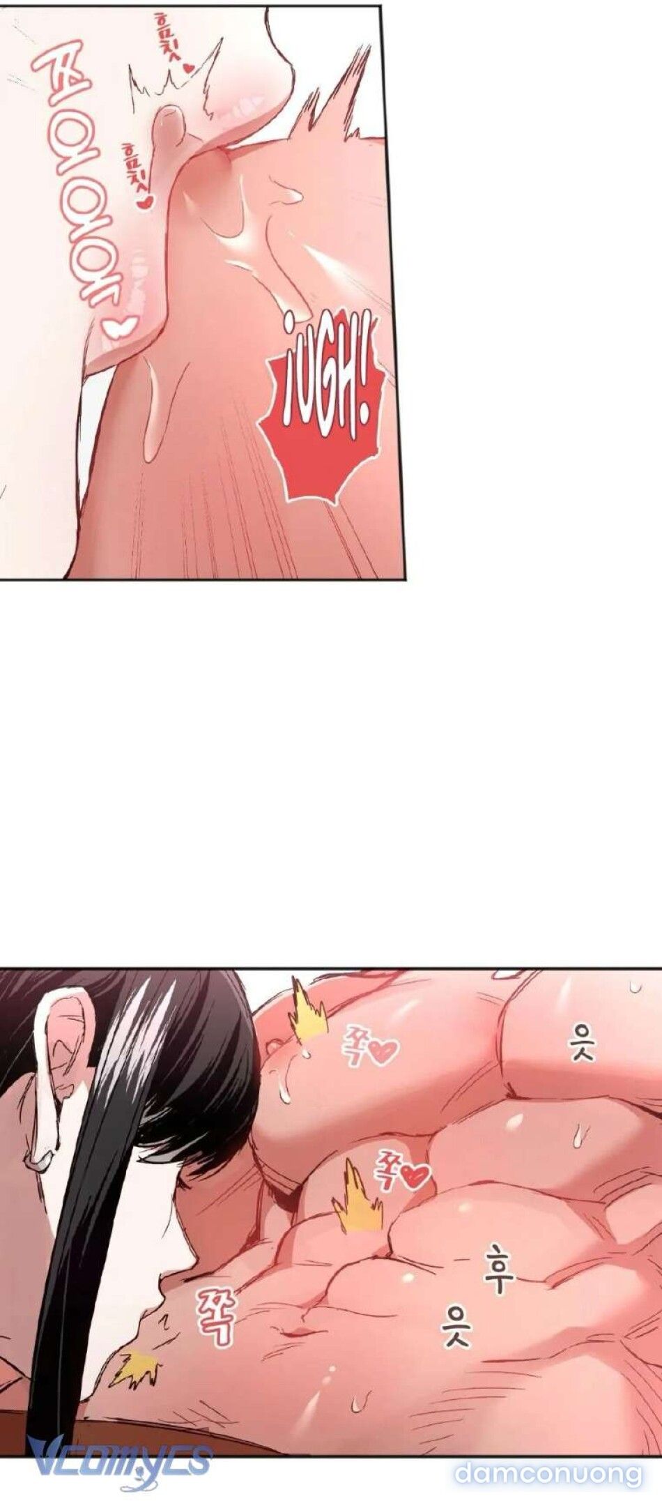 đọc truyện Đi Săn Ở Izakaya Chương 2 ảnh 15 tại Thiên Thai Truyện