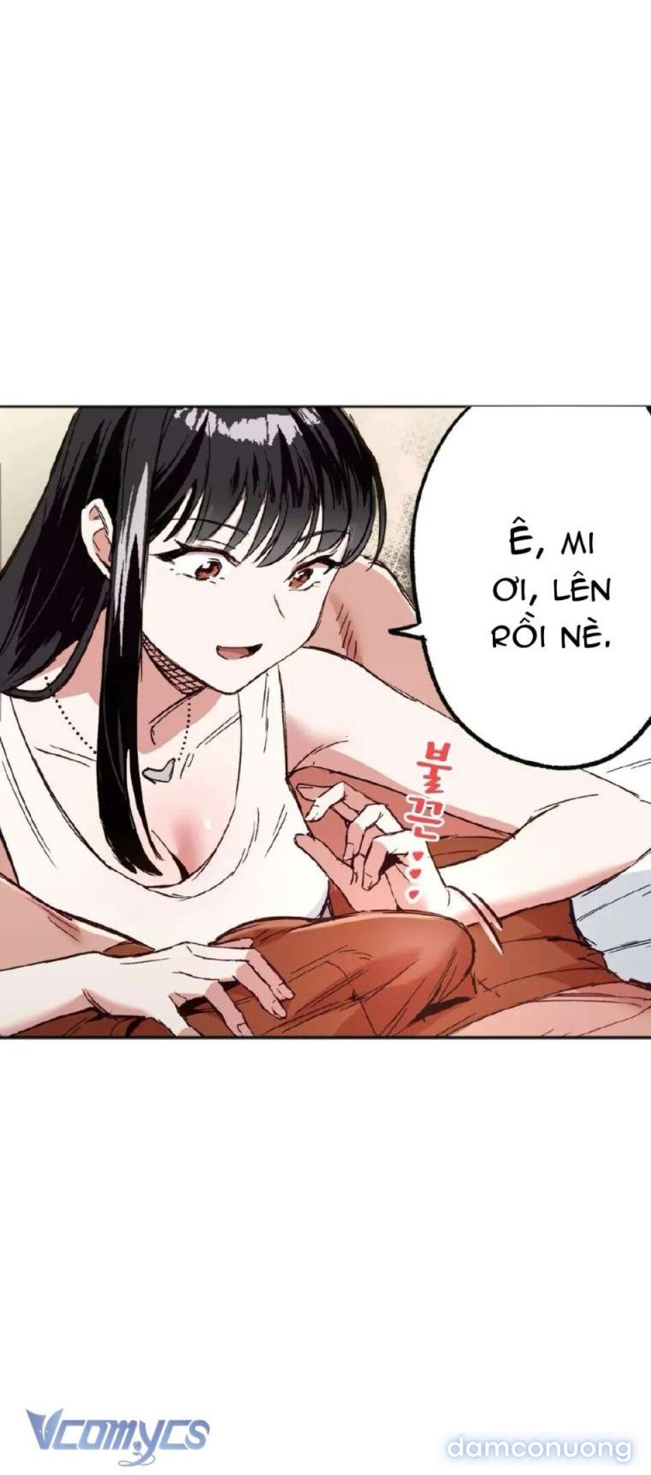 đọc truyện Đi Săn Ở Izakaya Chương 2 ảnh 16 tại Thiên Thai Truyện