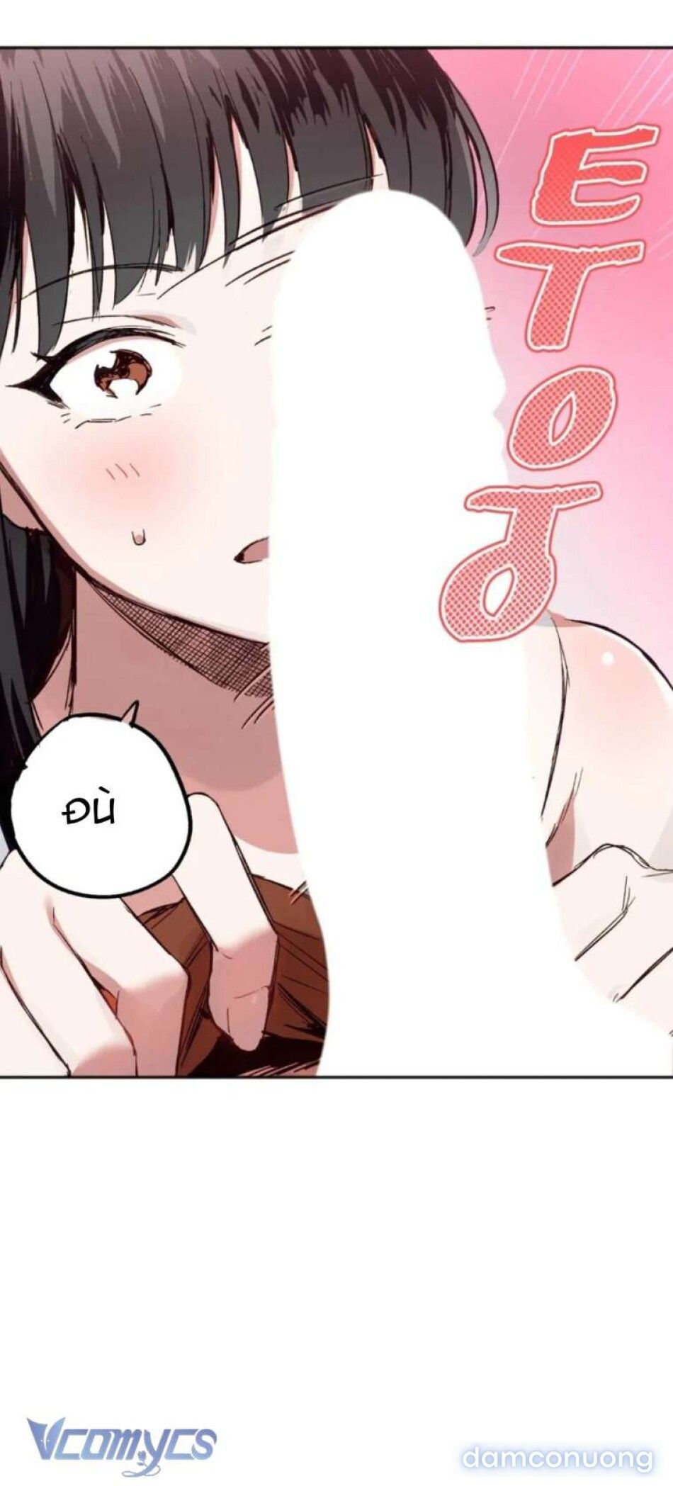 đọc truyện Đi Săn Ở Izakaya Chương 2 ảnh 17 tại Thiên Thai Truyện