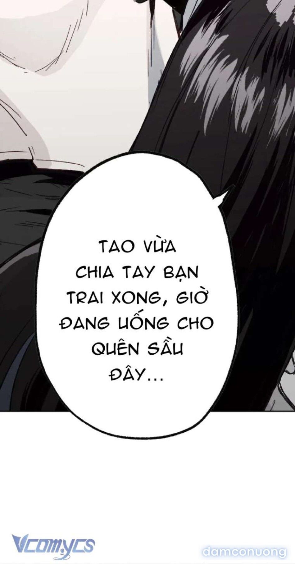 đọc truyện Đi Săn Ở Izakaya Chương 2 ảnh 4 tại Thiên Thai Truyện