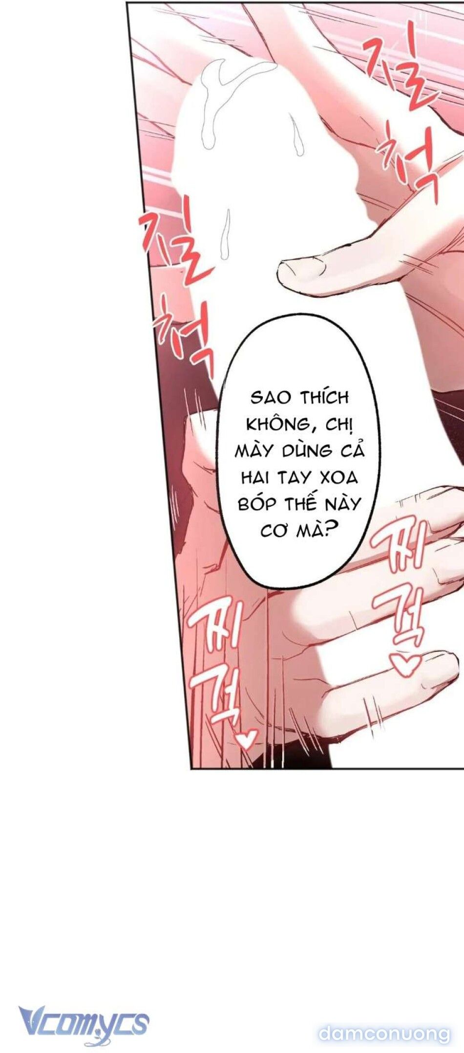 đọc truyện Đi Săn Ở Izakaya Chương 2 ảnh 22 tại Thiên Thai Truyện