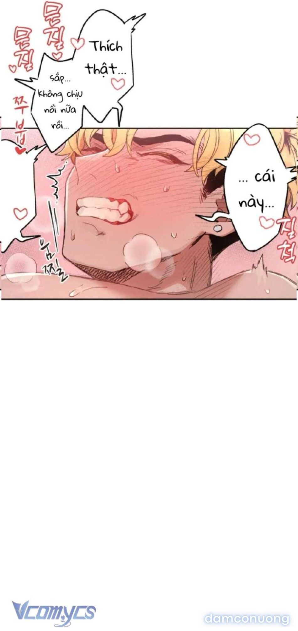 đọc truyện Đi Săn Ở Izakaya Chương 2 ảnh 25 tại Thiên Thai Truyện