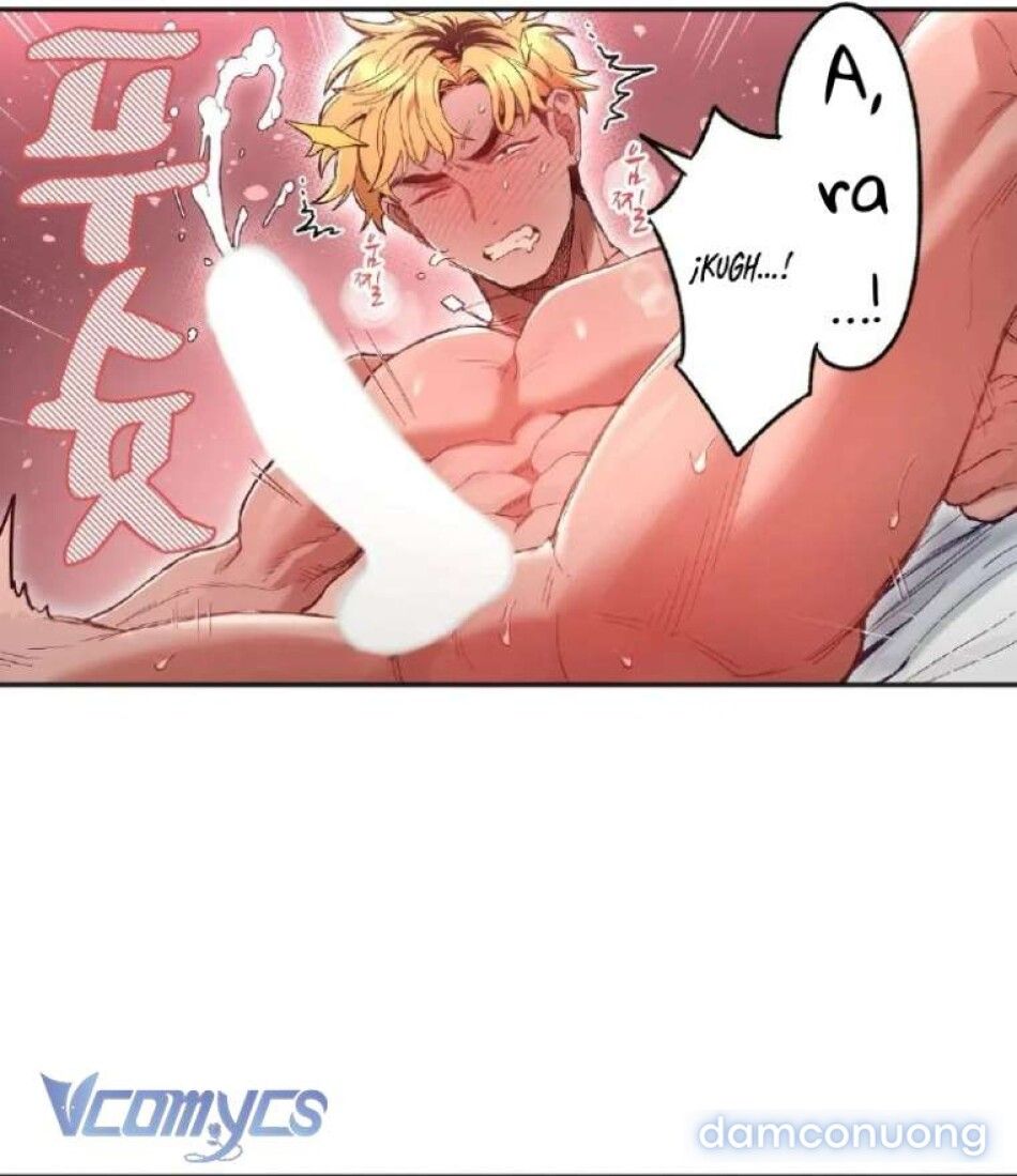 đọc truyện Đi Săn Ở Izakaya Chương 2 ảnh 26 tại Thiên Thai Truyện