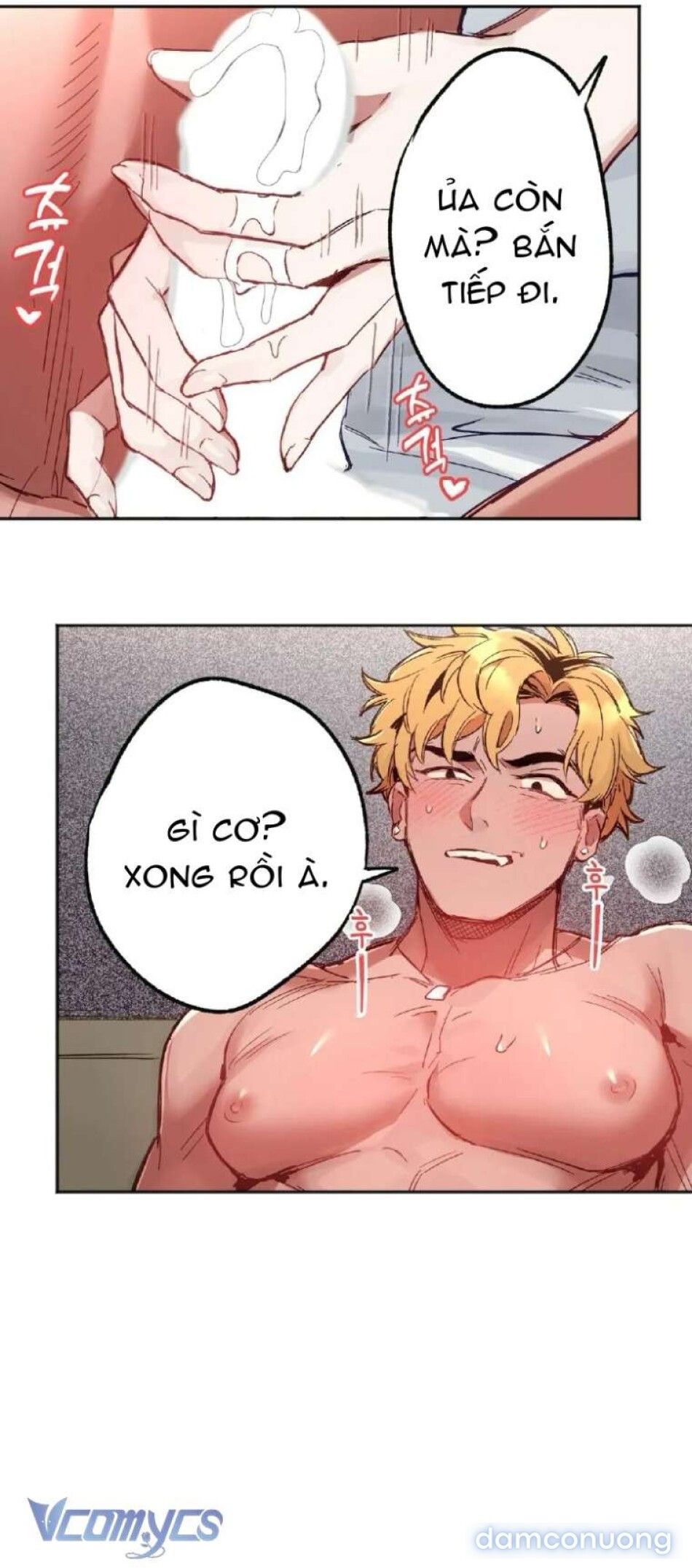 đọc truyện Đi Săn Ở Izakaya Chương 2 ảnh 28 tại Thiên Thai Truyện