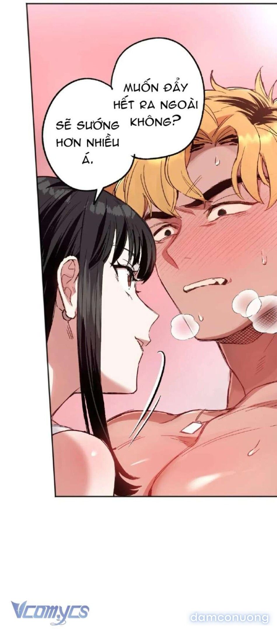 đọc truyện Đi Săn Ở Izakaya Chương 2 ảnh 29 tại Thiên Thai Truyện