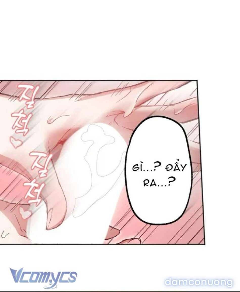 đọc truyện Đi Săn Ở Izakaya Chương 2 ảnh 30 tại Thiên Thai Truyện