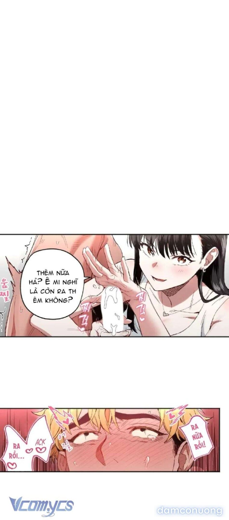 đọc truyện Đi Săn Ở Izakaya Chương 2 ảnh 33 tại Thiên Thai Truyện