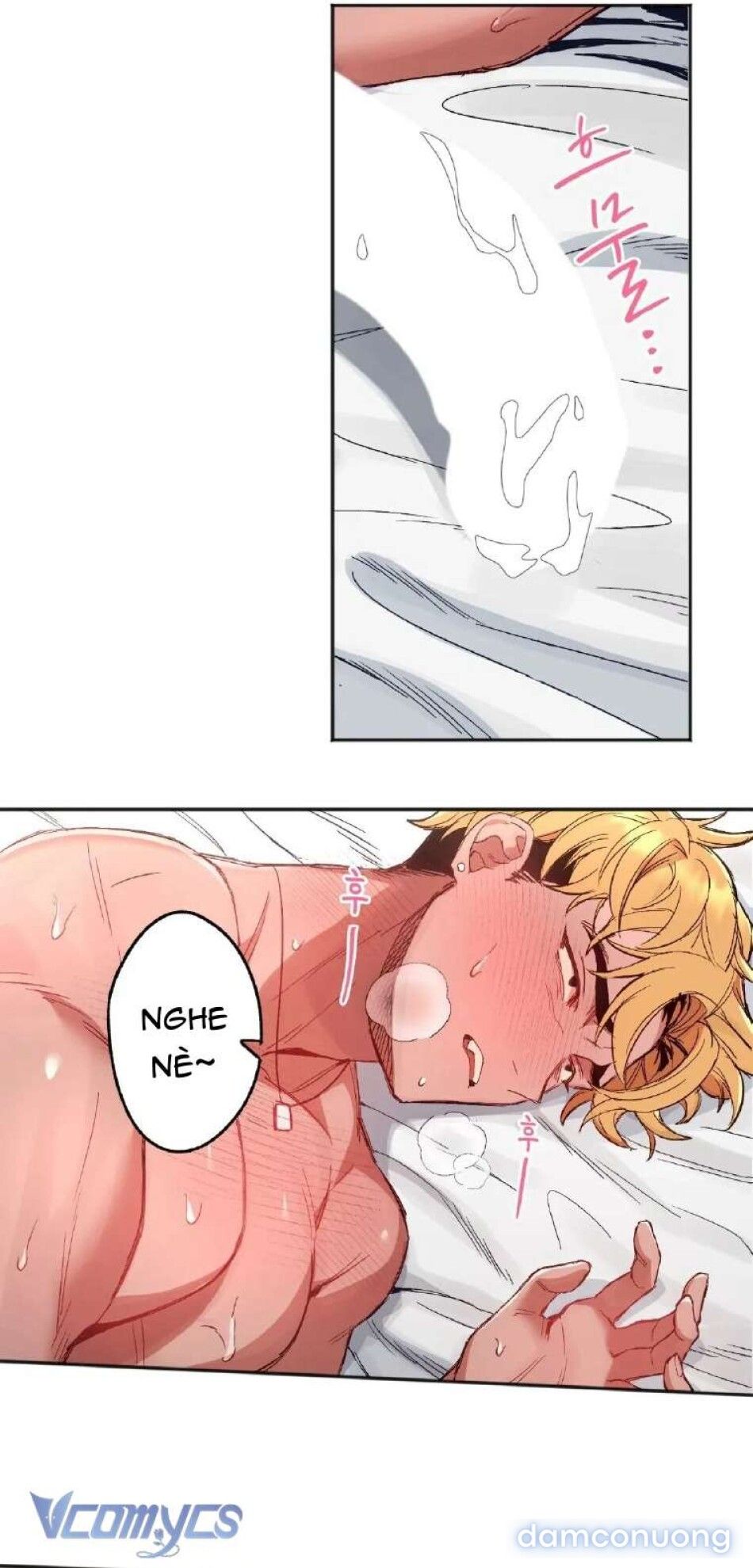 đọc truyện Đi Săn Ở Izakaya Chương 2 ảnh 35 tại Thiên Thai Truyện