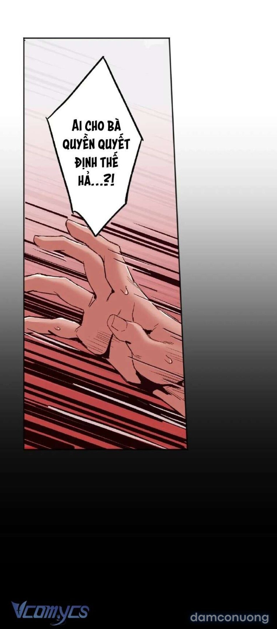 đọc truyện Đi Săn Ở Izakaya Chương 2 ảnh 40 tại Thiên Thai Truyện