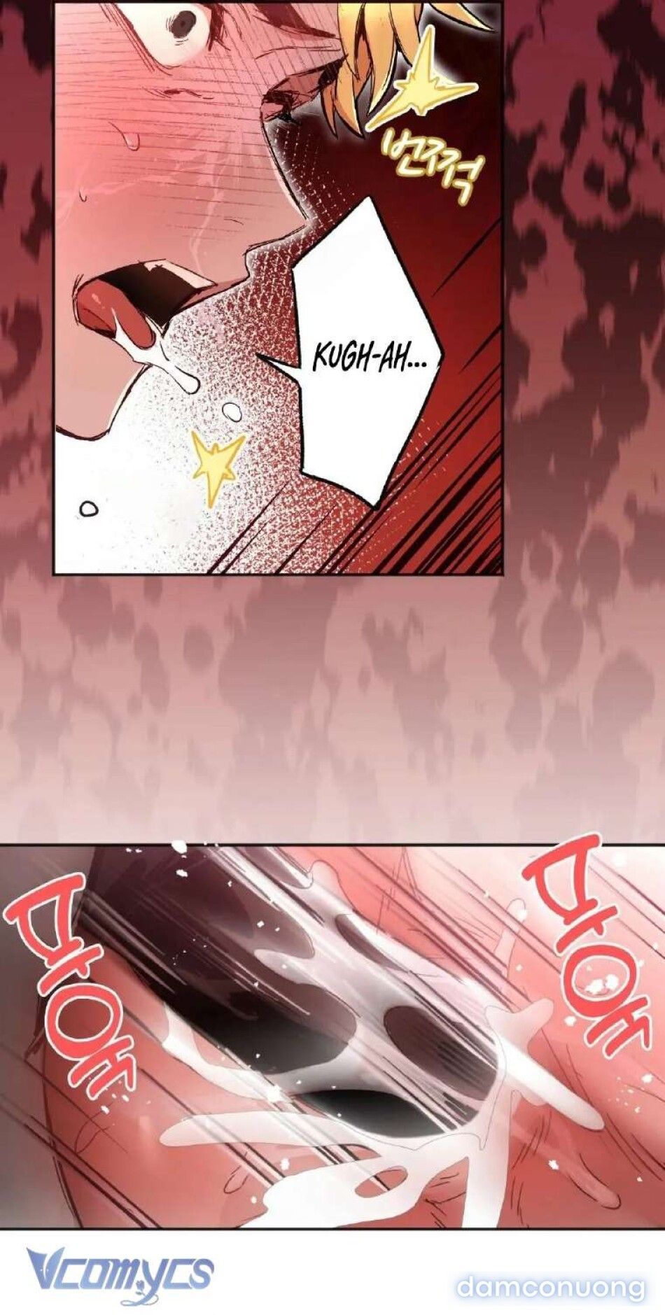 đọc truyện Đi Săn Ở Izakaya Chương 2 ảnh 42 tại Thiên Thai Truyện