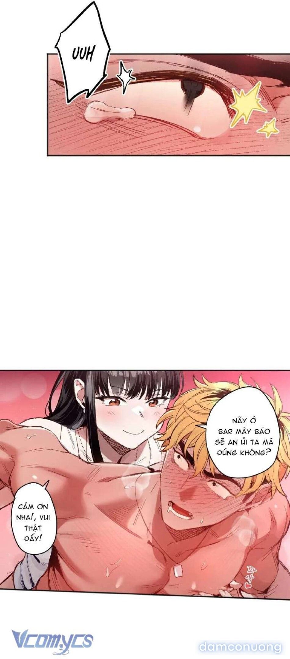 đọc truyện Đi Săn Ở Izakaya Chương 2 ảnh 43 tại Thiên Thai Truyện