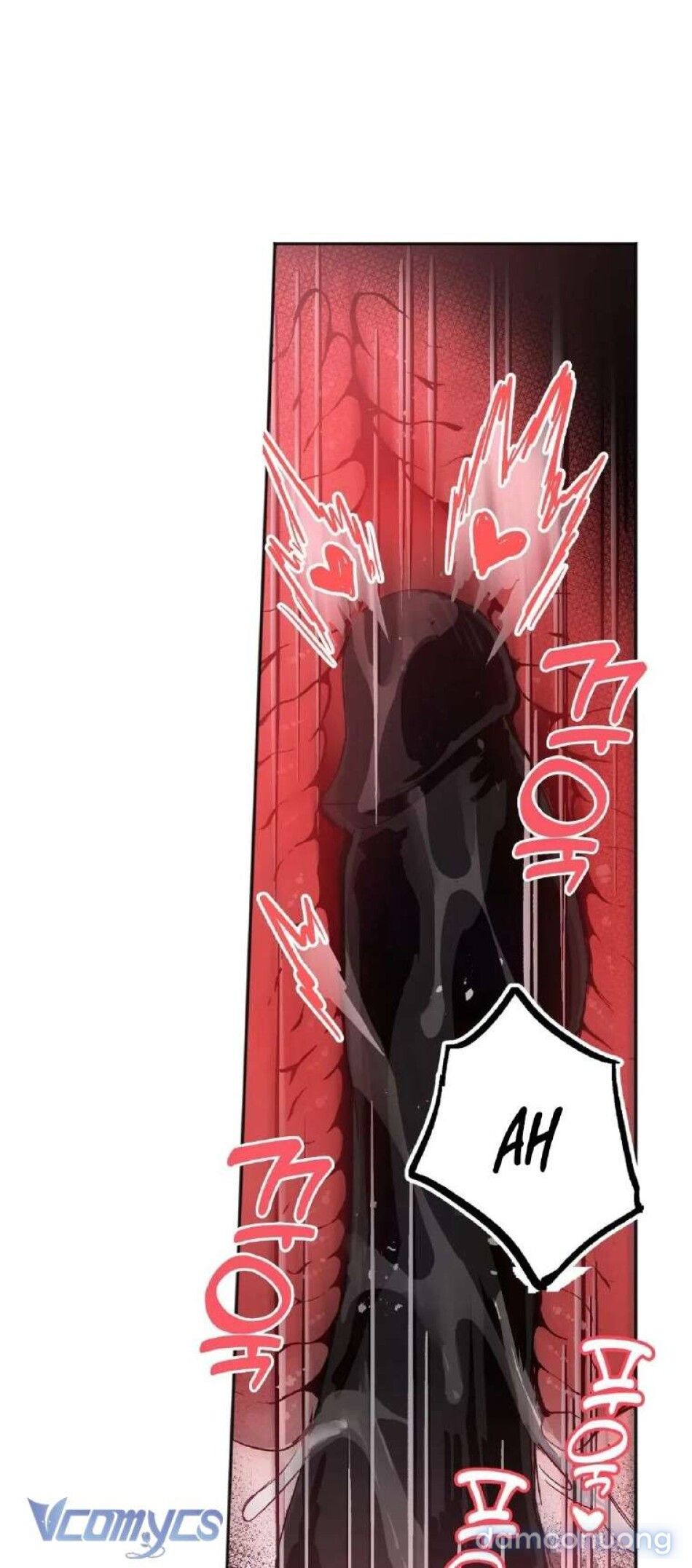 đọc truyện Đi Săn Ở Izakaya Chương 2 ảnh 44 tại Thiên Thai Truyện