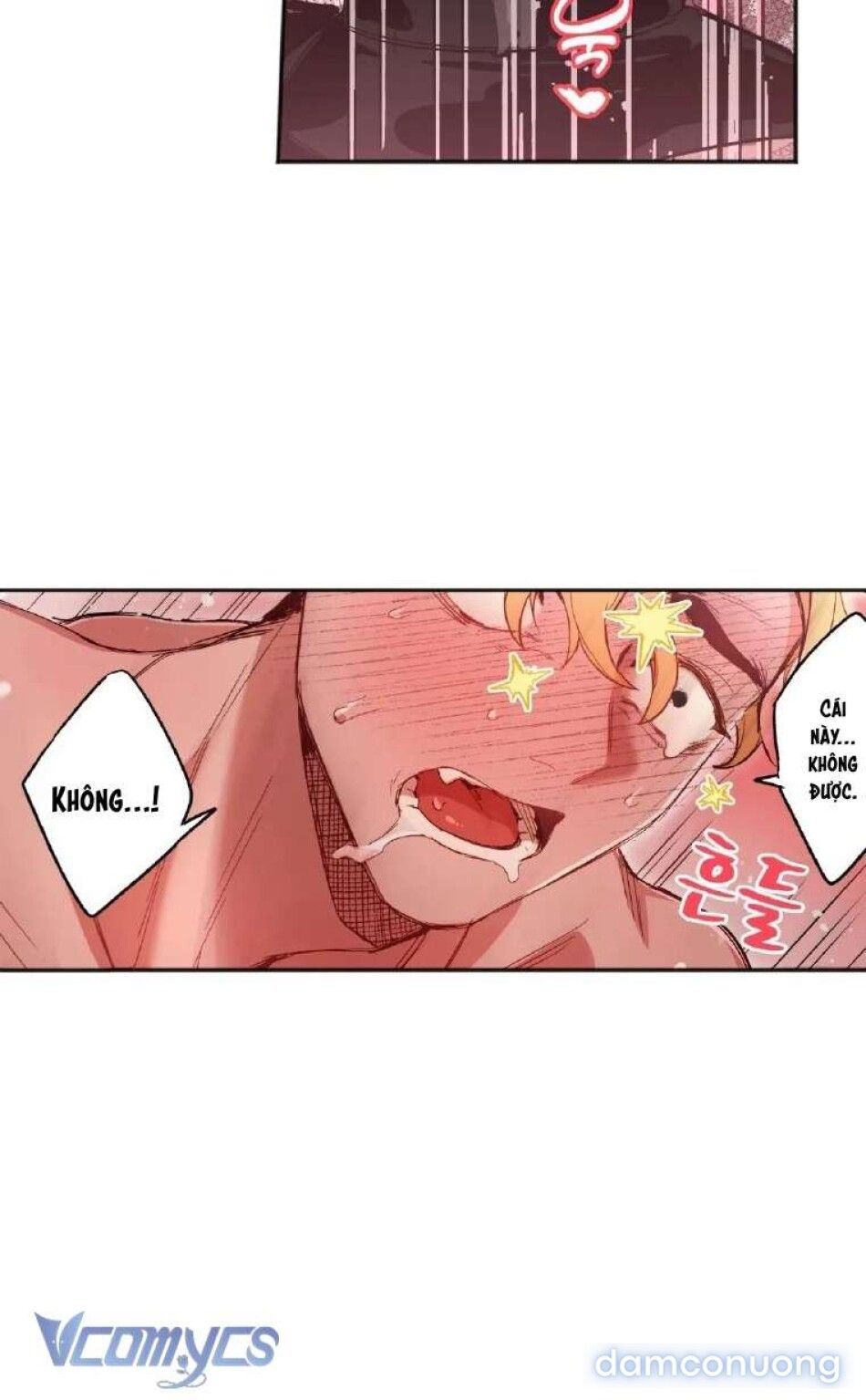 đọc truyện Đi Săn Ở Izakaya Chương 2 ảnh 45 tại Thiên Thai Truyện