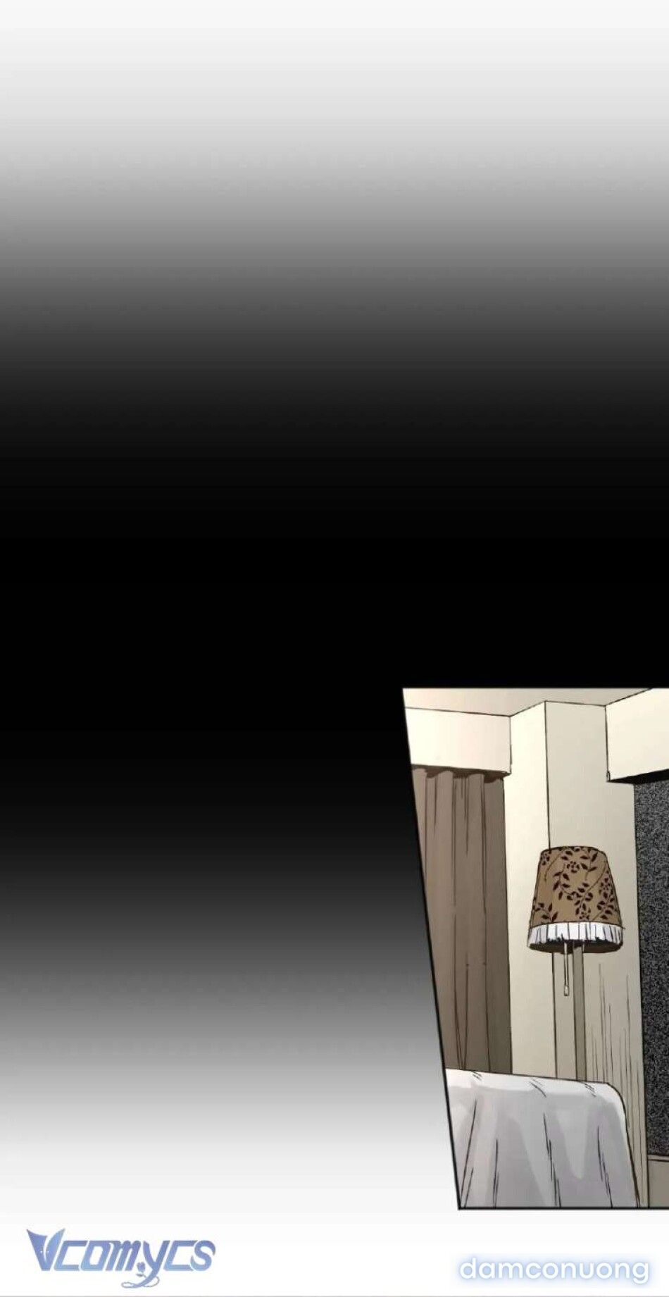 đọc truyện Đi Săn Ở Izakaya Chương 2 ảnh 9 tại Thiên Thai Truyện