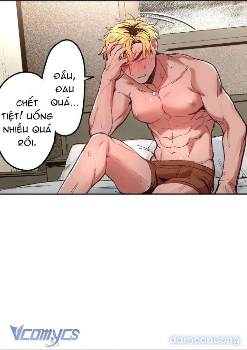 đọc truyện Đi Săn Ở Izakaya Chương 2 ảnh 10 tại Thiên Thai Truyện