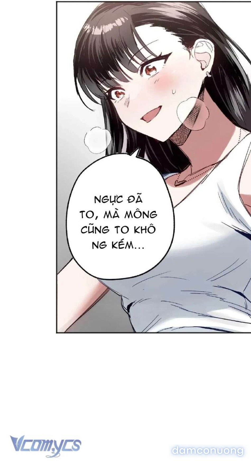 đọc truyện Đi Săn Ở Izakaya Chương 3 ảnh 3 tại Thiên Thai Truyện