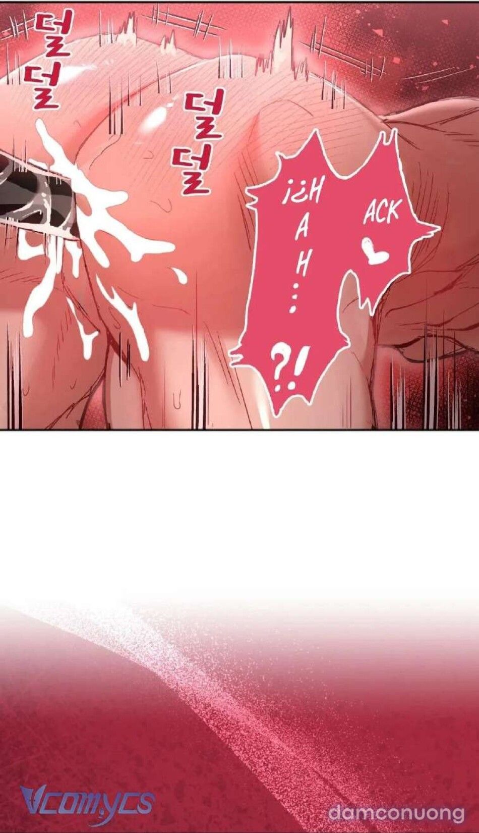 đọc truyện Đi Săn Ở Izakaya Chương 3 ảnh 12 tại Thiên Thai Truyện