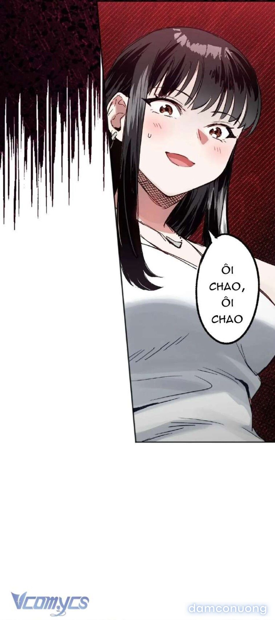 đọc truyện Đi Săn Ở Izakaya Chương 3 ảnh 14 tại Thiên Thai Truyện