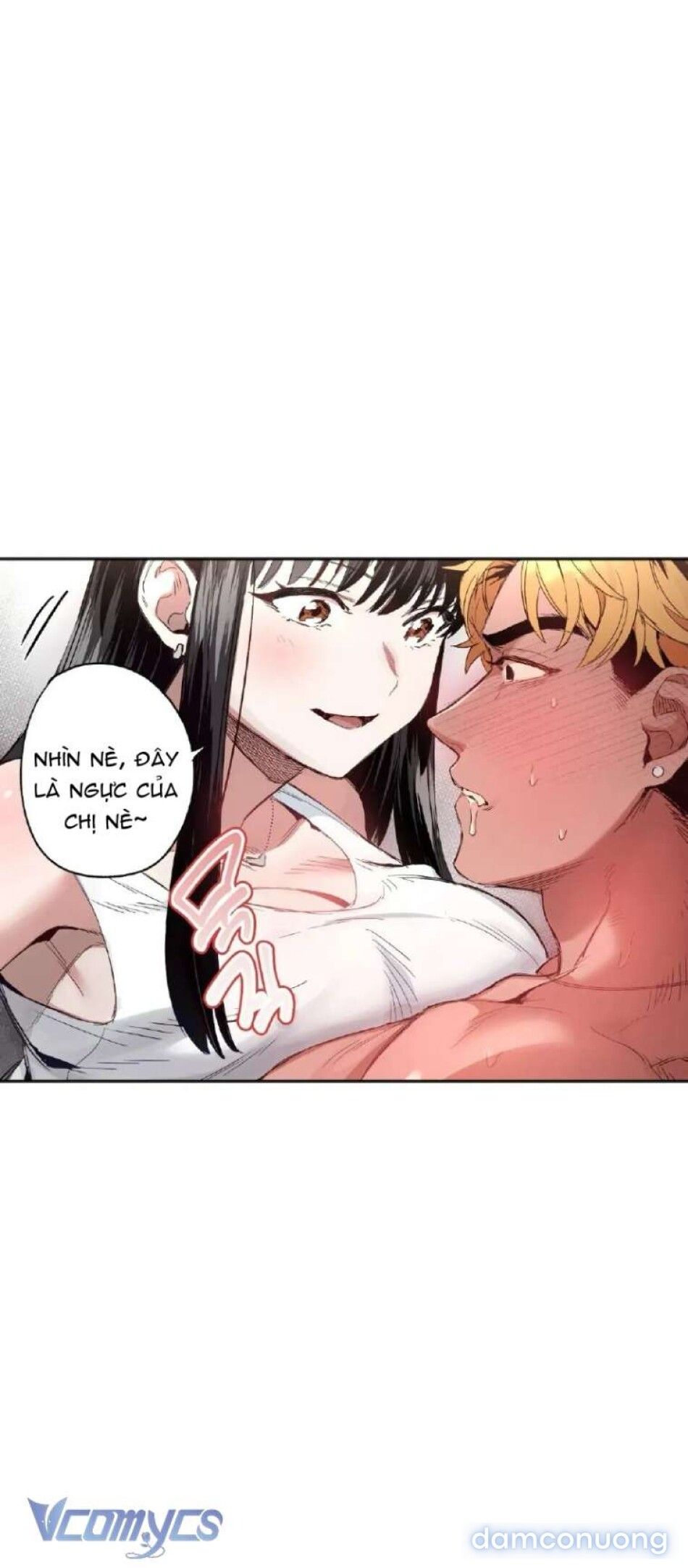 đọc truyện Đi Săn Ở Izakaya Chương 3 ảnh 18 tại Thiên Thai Truyện