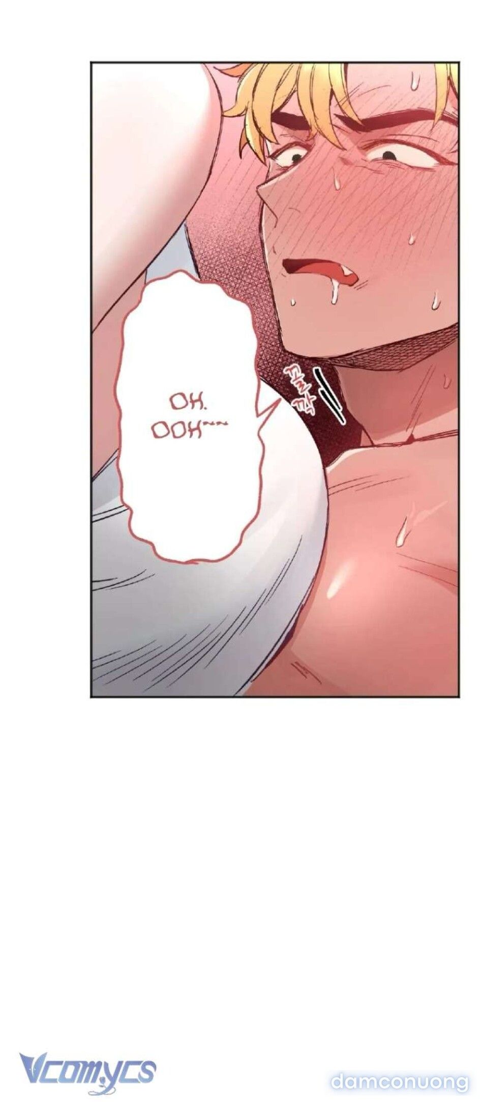 đọc truyện Đi Săn Ở Izakaya Chương 3 ảnh 19 tại Thiên Thai Truyện