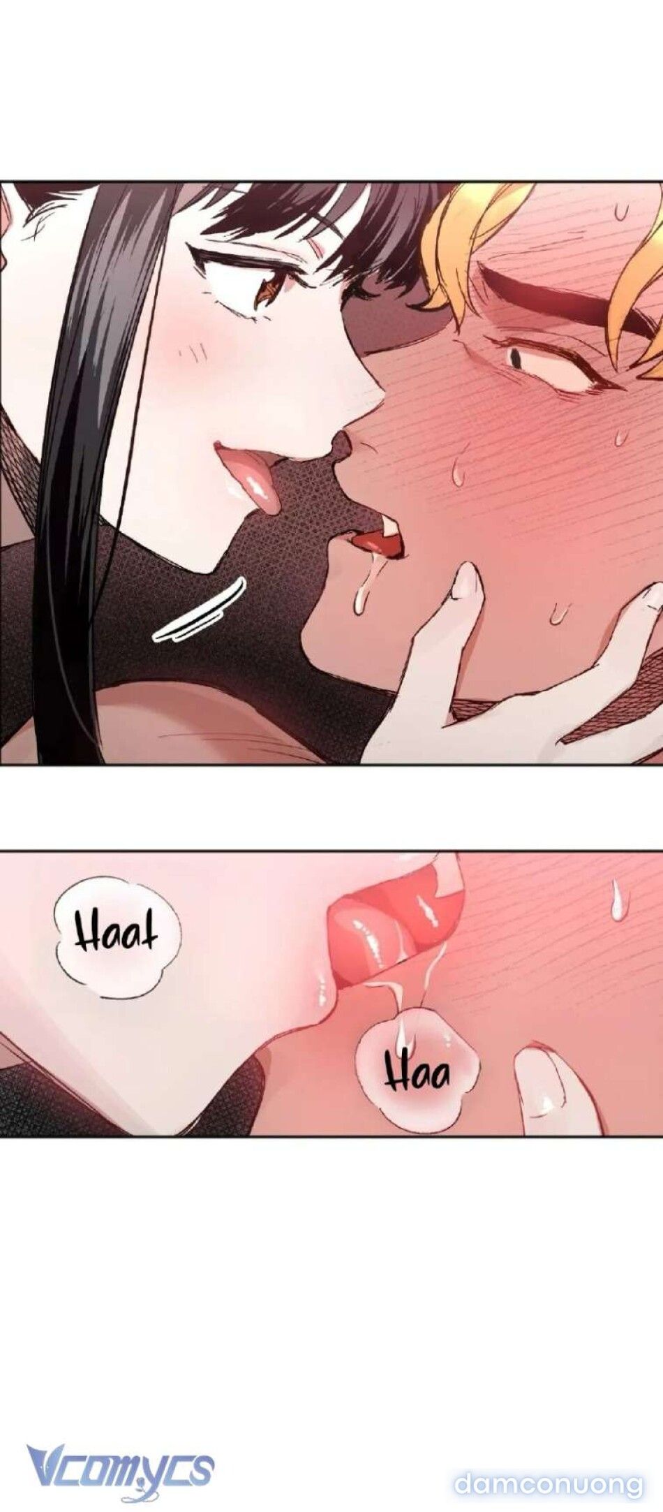 đọc truyện Đi Săn Ở Izakaya Chương 3 ảnh 20 tại Thiên Thai Truyện