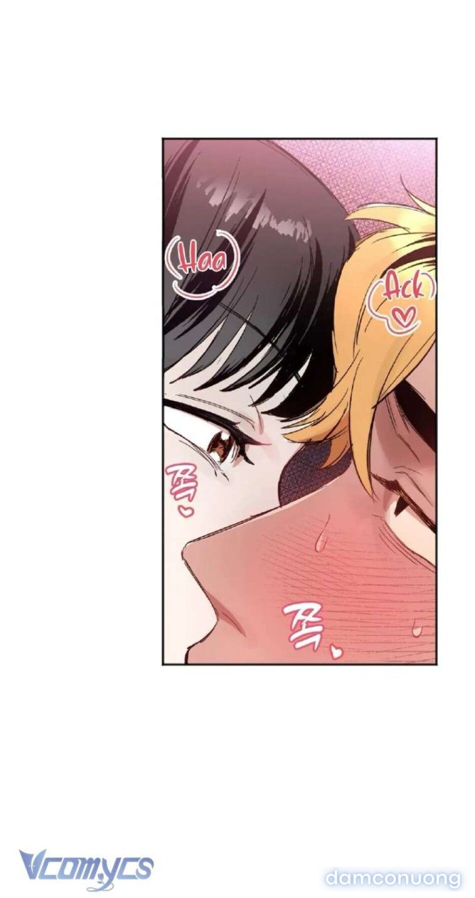 đọc truyện Đi Săn Ở Izakaya Chương 3 ảnh 22 tại Thiên Thai Truyện