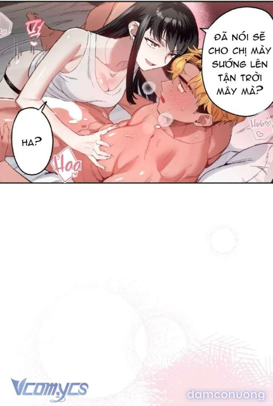 đọc truyện Đi Săn Ở Izakaya Chương 3 ảnh 26 tại Thiên Thai Truyện