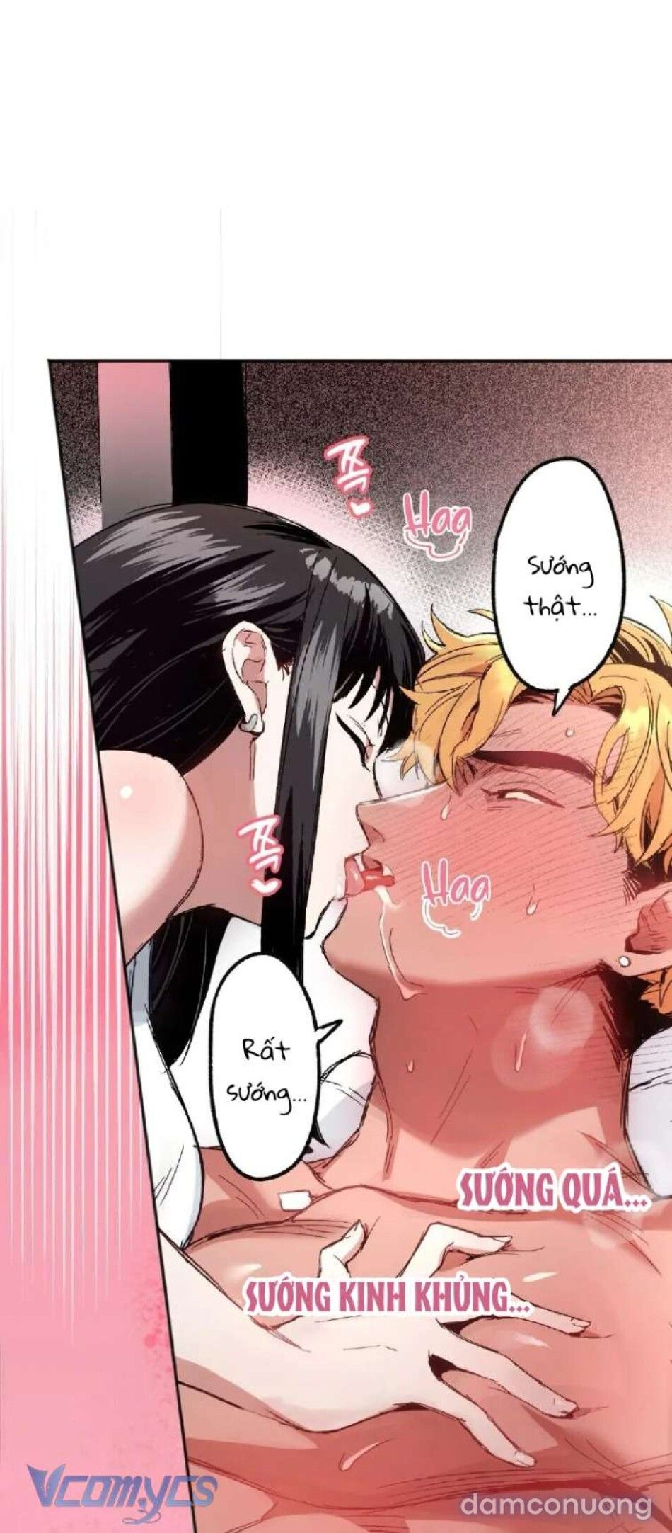 đọc truyện Đi Săn Ở Izakaya Chương 3 ảnh 29 tại Thiên Thai Truyện